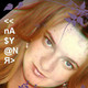 Настенка, 35
