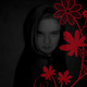Настенка, 35