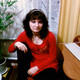 Настенка, 35
