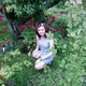 Настенка, 35
