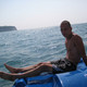 Евгений, 44