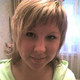 Анастасия, 40