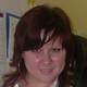 Анастасия, 40