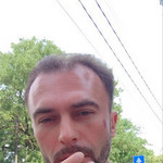 Андрей, 51