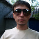 Александр, 42