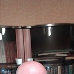 �������, 48