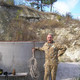 Сергей, 63