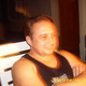 Roman, 63