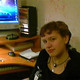 Солнце, 36
