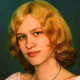 Солнце, 36