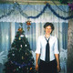 Солнце, 36