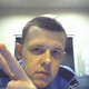 pavel, 39 (5 фото, 0 видео)