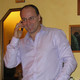 Эдуард, 55