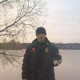 Алексей, 45