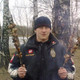 Алексей, 45