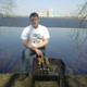 Алексей, 45