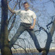 Алексей, 45