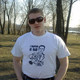 Алексей, 45