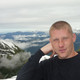 Алексей, 45