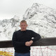 Алексей, 45