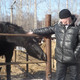 Алексей, 45