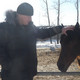 Алексей, 45