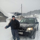 Алексей, 45
