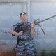 Алексей, 45