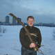 Алексей, 45