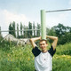 Андрей, 42