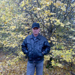 Валера, 67