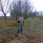 Валера, 67