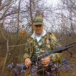 Валера, 67