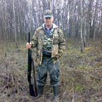 Валера, 67