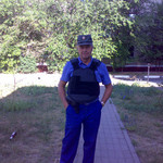 Валера, 67