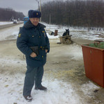 Валера, 67