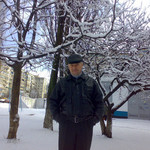 Валера, 67
