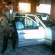 Тимур, 38