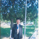 Azizbek, 41