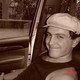 Vasile, 41 (1 , 0 )