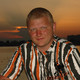 Виталий, 46