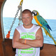 Виталий, 46