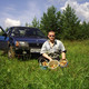 Владимир, 42