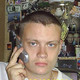 Владимир, 42