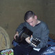 Владимир, 42
