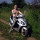 Владимир, 42