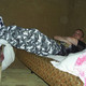 Владимир, 42