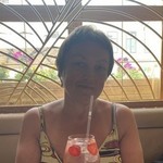 Анна, 45