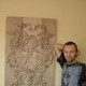 Oleg, 52