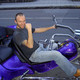 Oleg, 52